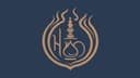 Hayati Shisha Catering