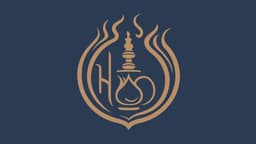 Hayati Shisha Catering